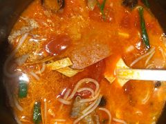 -状元王过桥米线(黄埔至泰广场店)