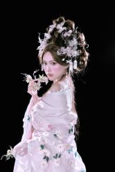 -WAVE SODA摄影工作室