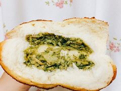 -熊叔熊婶面包房(团结湖店)