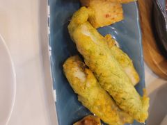 -南八仙·老上海味道(南京东路店)