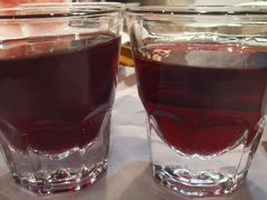 -蜀九香火锅(九眼桥店)