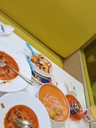 -尼克Playtime(欢乐海岸店)