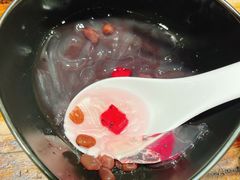 -临家闽南菜(大唐店)