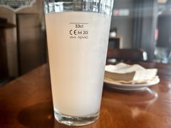 -怡得饭庄·30年老店·宋大妈昆明菜