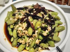 -吴掌柜·藕汤印象(南湖店)