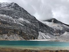 -盐湖景区