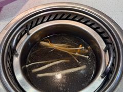 -龍歌自助小火锅(李沧顺和汇店)