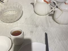 -合晋食府(广州合晋帝苑酒店)
