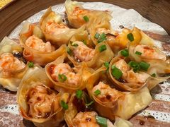 -缸鸭狗(天一广场店)