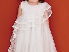 -泉州丰泽新华都百货(丰泽广场店)