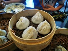 -熙盛源(永乐路店)