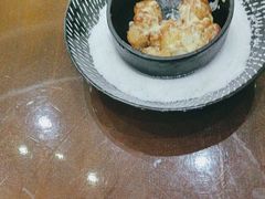 -桃园农庄烤全羊(江秋路店)