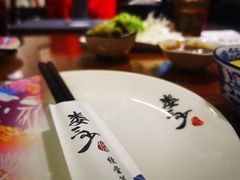 -娄三少·老北京春饼烤鸭家常菜(方庄店)