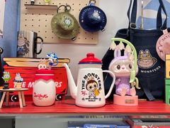 -泡泡玛特POPMART (北京超极合生汇店)