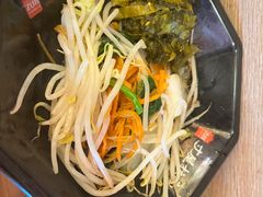 -寸屋拉面(凯德晶萃店)