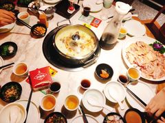 -茂业百货(东门店)