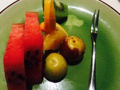 -ZEN采蝶轩·粤味臻鲜·手作点心·商务宴请(泰州店)