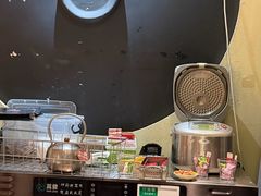 -陶德砂锅(蜀汉路店)