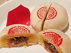 -106餐厅北京菜.烤鸭(百子湾店)