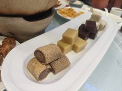 -天和晟烤鸭店(国展店)