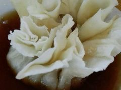 android_upload_pic-西工饭庄快餐厅(西工小街店)