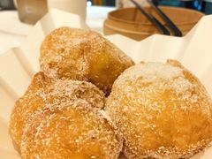 -粤珍轩.创始店.始于2001(含光门店)