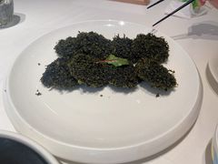 -茉里粤菜(皇姑万象汇店)