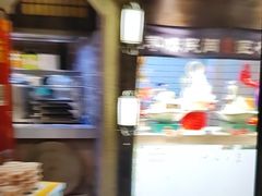 -江南韵·无锡太湖文化体验餐厅(凤凰天街店)
