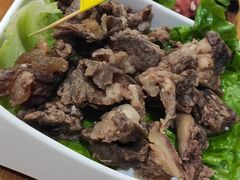 -三头牛·潮汕牛肉生蚝火锅 (夏湾店)