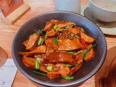 -湘拾(壹方北馆店)