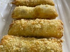-笑红饭庄