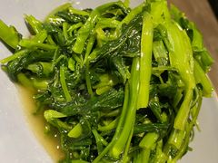 -星叶·东南亚料理(温州万象城店)
