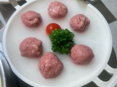 -俏牛哥鲜牛肉牛肆馆(重庆天地店)