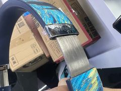 -胜灿苹果华为手机电脑维修回收(徐汇店)