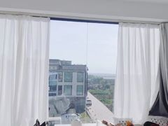 -阿昌白族石板烧(大理古城店)