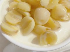 -仁信老铺(嘉信店)