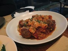 -Mercato莫卡多露台餐厅与酒吧(K11店)
