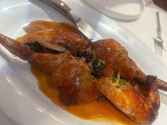 -Le Bistrot de Racine