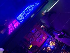 -好久不见网红乐队酒吧(鼓浪屿海底世界店)