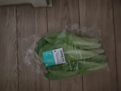 -盒马鲜生(杭州运河上街店)