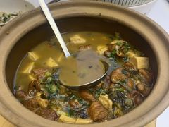 -文涵小院·邻里厨房