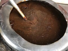 -大郎桥瑞陆糖粥(小太平巷店)