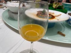 -湖锦酒楼·32年地道湖北菜(光谷店)