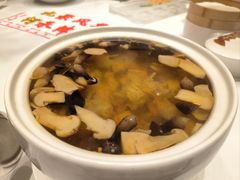 -北京宴(丰台总店)