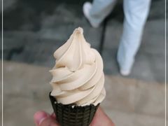 -喜茶(深圳海岸城店)
