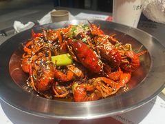 -一棠龙虾•王牌虾球(后湖御华里店)