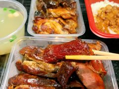 -圆宝台湾小吃(迎津街店)