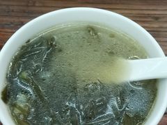 -奉天蚨祥饺子馆
