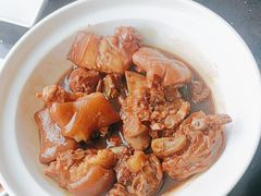-一楼食业·食惠一楼