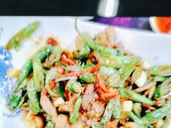 -丁太婆老妈蹄花(人民公园非遗总店)